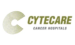 Cytecare Hospital