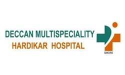 Deccan Multispeciality