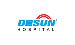 Desun Hospital