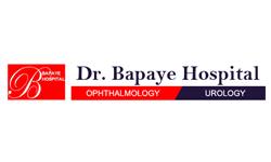 Dr.Bapaye Hospital