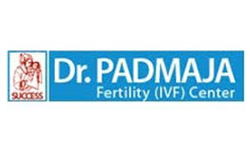 Dr Padmaja IVF