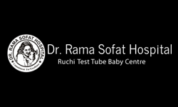 Dr. Rama Sofat Hospital