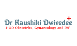 Dr Kaushikidwivedee