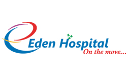 Eden Hospita