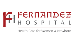 Fernandez Hospital