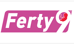 Ferty9