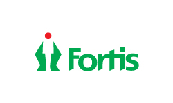 Fortis Hospital, Mulund