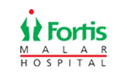 Fortis Malar Hospital