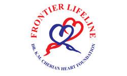 Frontier Life Line Hospital?