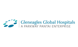 Global Hospitals