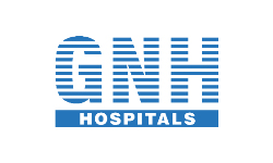 Gnh Hospital