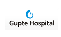 Gupte Hospital