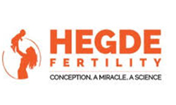 Hegde Fertility