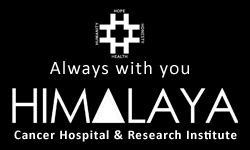 Himalaya Cancer Hospital