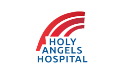 Holy Angels Hospital