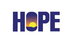 Hope Clinics