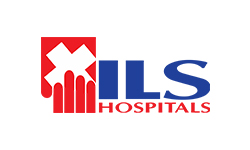 Ils Hospitals