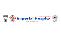 Imperialhospital