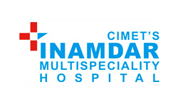 Inamdar Multispeciality Hospital