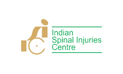 Indian Spinal Injuries Centre