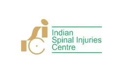Indian Spinal Injuries Centre