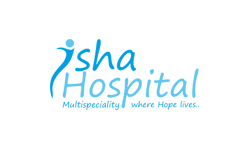 Isha Multispeciality Hospital