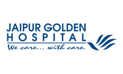 Jaipur Golden Hospital