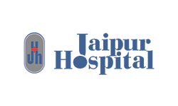 Jaipur Hospital