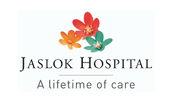 Jaslok Hospital & Research Centre