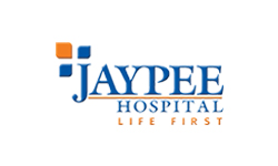 Jaypee Hospital