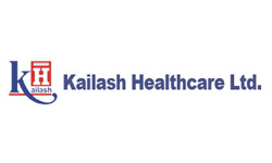 Kailash Healthcare