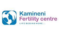Kamineni Fertility