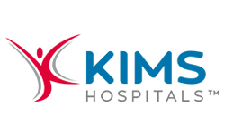 Kims Hospitals