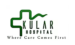 Kular Hospital