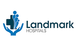 Landmark Hospital
