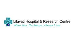 Lilavati Hospital & Research Centre