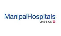 Manipal Hospitals