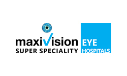 Max Vision Hospitals