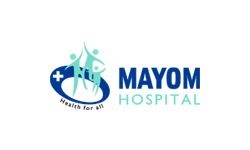 Mayom Hospital