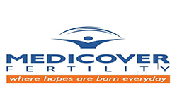 Medicover Fertility