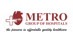 Metro Hospitals