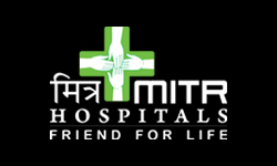 Mitr Hospitals