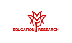 Mmf - Joshi Hospital