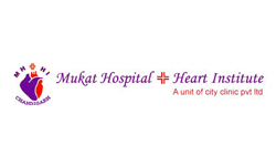 Mukat Hospital