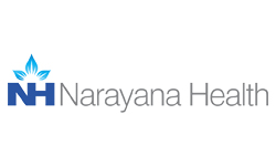 Narayana Multispeciality Hospital
