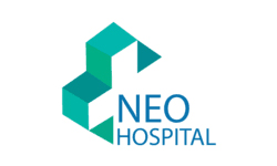 Neo Hospital