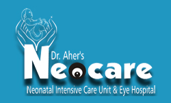 Neocare Hospitals
