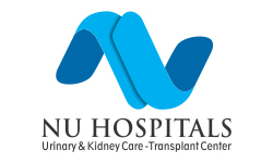 Nu Hospitals