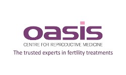 Oasis Fertility