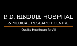 P.D. Hinduja National Hospital And Medical Research Centre